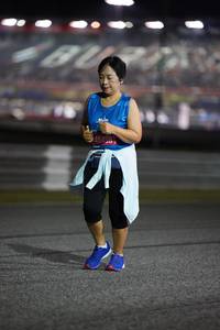 BIB: 45458
                            <button type="button" onclick="openModal(19843823)" class="btn btn-primary btn-sm float-right btn-popup" data-toggle="modal" data-target=".modal-high-quality">
                        <i class="fas fa-shopping-cart"></i> Add to Cart
                    </button>
                                            <button type="button" onclick="isThisMe(19843823, true)" class="btn btn-success btn-sm float-right btn-popup btn-isme hidden" data-toggle="tooltip" data-placement="bottom" title="นี่คือรูปของคุณใช่ไหม คลิกที่นี่เพื่อเอาเข้าอัลบั้ม">
                        <i class="fas fa-plus"></i> Add to album
                    </button>
                    <button type="button" onclick="isThisMe(19843823, false)" class="btn btn-warning btn-sm float-right btn-popup btn-isnotme hidden">
                        <i class="fas fa-ban"></i> Remove from album
                    </button>